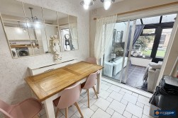 Rutland Avenue, Stockingford, Nuneaton, CV10 8EG