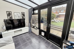 Rutland Avenue, Stockingford, Nuneaton, CV10 8EG