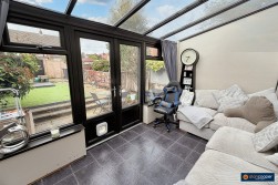 Rutland Avenue, Stockingford, Nuneaton, CV10 8EG