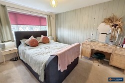 Rutland Avenue, Stockingford, Nuneaton, CV10 8EG