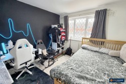 Rutland Avenue, Stockingford, Nuneaton, CV10 8EG
