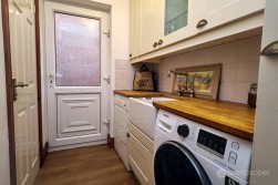 Kingsbridge Road, Weddington, Nuneaton, CV10 0BZ