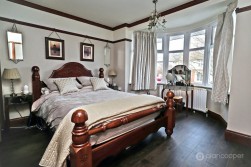 Kingsbridge Road, Weddington, Nuneaton, CV10 0BZ