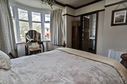 Kingsbridge Road, Weddington, Nuneaton, CV10 0BZ