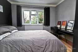 Kingsbridge Road, Weddington, Nuneaton, CV10 0BZ