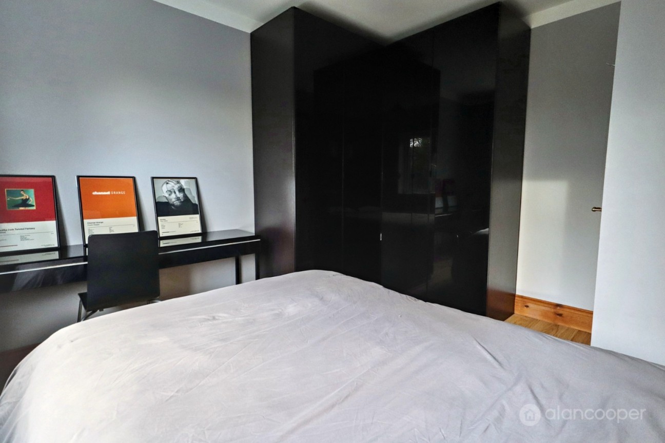 Kingsbridge Road, Weddington, Nuneaton, CV10 0BZ