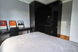 Kingsbridge Road, Weddington, Nuneaton, CV10 0BZ