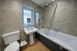 Kingsbridge Road, Weddington, Nuneaton, CV10 0BZ