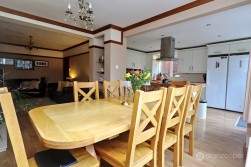 Kingsbridge Road, Weddington, Nuneaton, CV10 0BZ