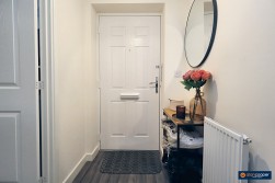 Hall Green Drive, Exhall, Coventry, CV7 9JX