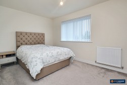 Hall Green Drive, Exhall, Coventry, CV7 9JX