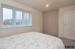 Hall Green Drive, Exhall, Coventry, CV7 9JX