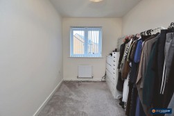 Hall Green Drive, Exhall, Coventry, CV7 9JX