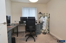 Hall Green Drive, Exhall, Coventry, CV7 9JX