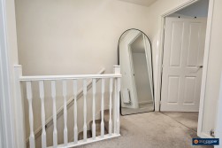 Hall Green Drive, Exhall, Coventry, CV7 9JX