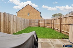 Hall Green Drive, Exhall, Coventry, CV7 9JX