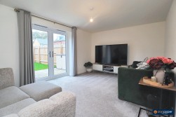 Hall Green Drive, Exhall, Coventry, CV7 9JX