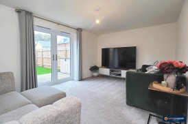 Hall Green Drive, Exhall, Coventry, CV7 9JX