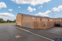 Hall Green Drive, Exhall, Coventry, CV7 9JX