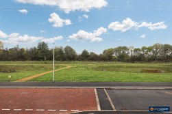 Hall Green Drive, Exhall, Coventry, CV7 9JX