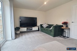 Hall Green Drive, Exhall, Coventry, CV7 9JX