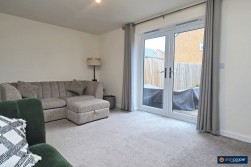 Hall Green Drive, Exhall, Coventry, CV7 9JX