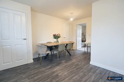 Hall Green Drive, Exhall, Coventry, CV7 9JX