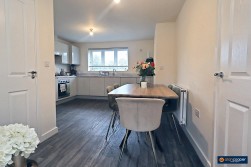 Hall Green Drive, Exhall, Coventry, CV7 9JX