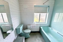 Waverley Avenue, Attleborough, Nuneaton, CV11 4RS