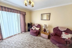 Waverley Avenue, Attleborough, Nuneaton, CV11 4RS