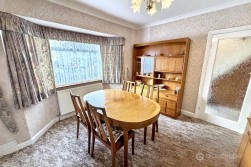 Waverley Avenue, Attleborough, Nuneaton, CV11 4RS