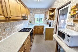 Waverley Avenue, Attleborough, Nuneaton, CV11 4RS