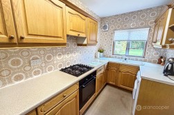 Waverley Avenue, Attleborough, Nuneaton, CV11 4RS