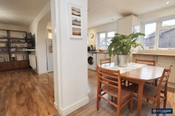 Oban Drive, Glendale, Nuneaton, CV10 7LD