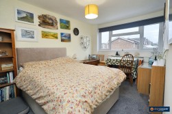 Oban Drive, Glendale, Nuneaton, CV10 7LD