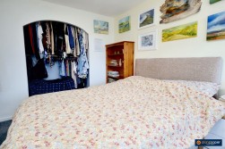 Oban Drive, Glendale, Nuneaton, CV10 7LD