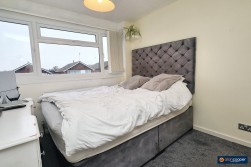 Oban Drive, Glendale, Nuneaton, CV10 7LD