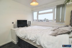 Oban Drive, Glendale, Nuneaton, CV10 7LD