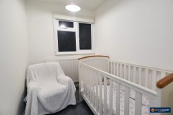 Oban Drive, Glendale, Nuneaton, CV10 7LD
