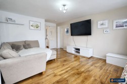 Oban Drive, Glendale, Nuneaton, CV10 7LD