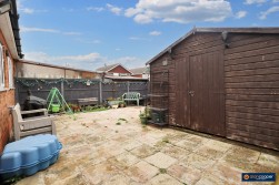 Oban Drive, Glendale, Nuneaton, CV10 7LD