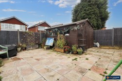 Oban Drive, Glendale, Nuneaton, CV10 7LD
