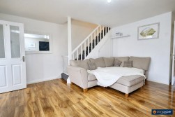 Oban Drive, Glendale, Nuneaton, CV10 7LD