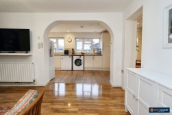 Oban Drive, Glendale, Nuneaton, CV10 7LD
