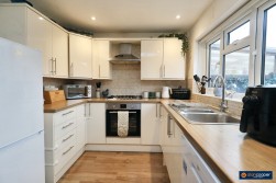 Oban Drive, Glendale, Nuneaton, CV10 7LD