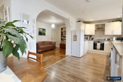 Oban Drive, Glendale, Nuneaton, CV10 7LD