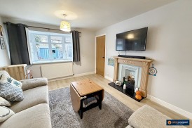 Stroma Way, Glendale, Nuneaton, CV10 7LR
