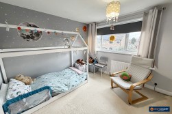 Stroma Way, Glendale, Nuneaton, CV10 7LR