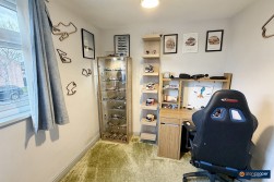 Stroma Way, Glendale, Nuneaton, CV10 7LR