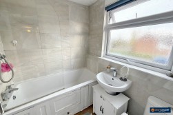 Stroma Way, Glendale, Nuneaton, CV10 7LR